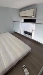 8 Bassein (D11), Apartment #626344981